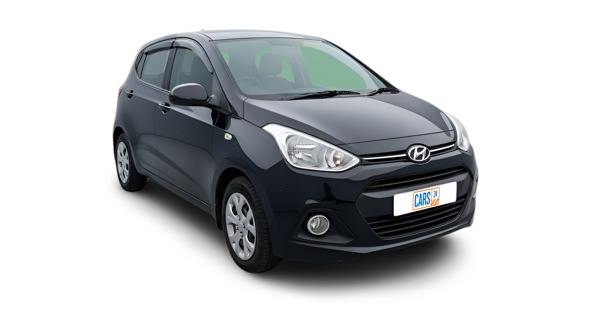 Hyundai Grand i10-img